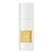 150 ml